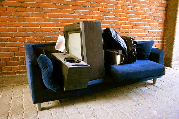 Best Dumpster Rental Services  in Novi, MI