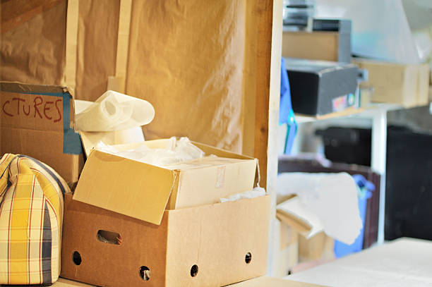 Best Mattress Removal Service  in Novi, MI